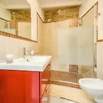 Loft In The Old Town Διαμέρισμα Αλγκέρο