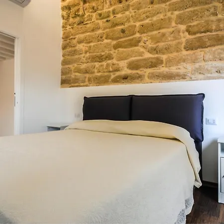 Lejlighed Loft In The Old Town
