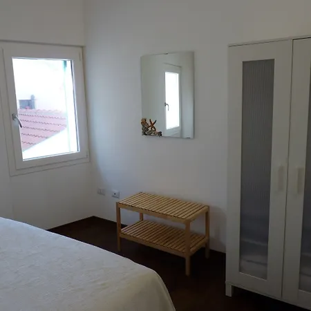 Loft In The Old Town *