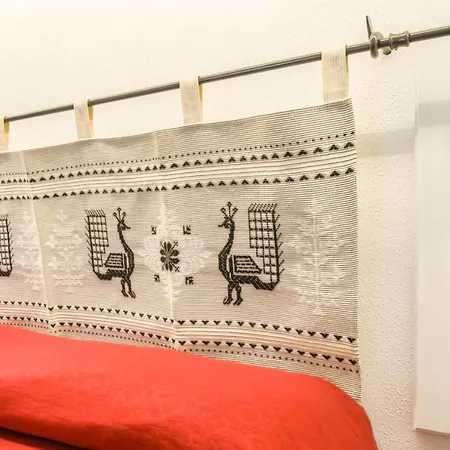 Apartamento Loft In The Old Town *